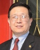 Yingxu Wang